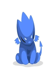 女巫猎杀（西幻 高h）