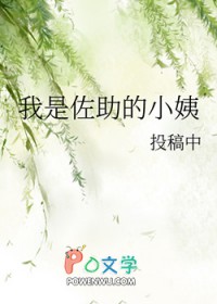 [综漫] 我是佐助的小姨