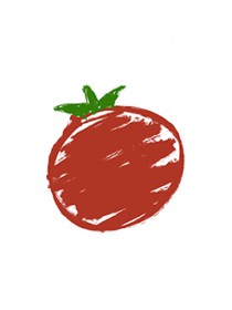 番茄生长观察日志